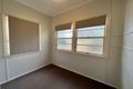 Property photo of 4A Greber Road Beerwah QLD 4519