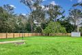 Property photo of 4A Greber Road Beerwah QLD 4519
