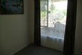Property photo of 13 Hill Street Seacliff Park SA 5049