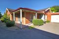 Property photo of 2/38 Ailsa Street Mansfield VIC 3722