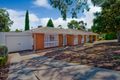 Property photo of 276 Grenfell Road Surrey Downs SA 5126