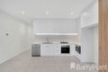 Property photo of 7 Livingstone Circuit Mulgrave VIC 3170