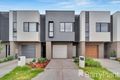 Property photo of 7 Livingstone Circuit Mulgrave VIC 3170