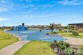 Property photo of 7 Livingstone Circuit Mulgrave VIC 3170