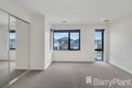 Property photo of 7 Livingstone Circuit Mulgrave VIC 3170