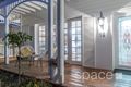 Property photo of 10 Dartmouth Avenue City Beach WA 6015