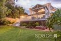 Property photo of 10 Dartmouth Avenue City Beach WA 6015