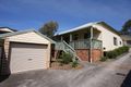 Property photo of 2/119 Campbell Street Woonona NSW 2517