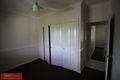Property photo of 5 Stieler Drive Plainland QLD 4341