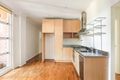 Property photo of 38/22 New Beach Road Darling Point NSW 2027