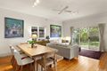 Property photo of 4 Gordon Place Bronte NSW 2024