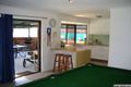 Property photo of 5 Lugano Street Riverhills QLD 4074