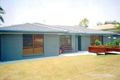 Property photo of 5 Lugano Street Riverhills QLD 4074