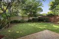 Property photo of 4 Gordon Place Bronte NSW 2024