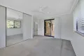 Property photo of 118 Moodies Road Bargara QLD 4670