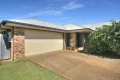 Property photo of 118 Moodies Road Bargara QLD 4670