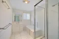 Property photo of 118 Moodies Road Bargara QLD 4670