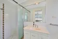 Property photo of 118 Moodies Road Bargara QLD 4670