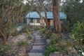 Property photo of 49 Seventh Avenue Katoomba NSW 2780
