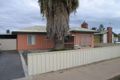 Property photo of 16 Solvay Road Taperoo SA 5017