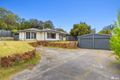Property photo of 2 Bernard Street Kelmscott WA 6111