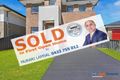Property photo of 32 Saipan Road Edmondson Park NSW 2174
