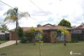 Property photo of 6 Colburn Court Boronia Heights QLD 4124