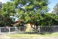 Property photo of 22 Douglas Street Fairfield NSW 2165
