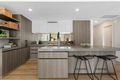Property photo of 207/164 Willoughby Road Crows Nest NSW 2065