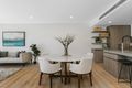 Property photo of 207/164 Willoughby Road Crows Nest NSW 2065