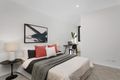 Property photo of 207/164 Willoughby Road Crows Nest NSW 2065