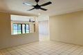 Property photo of 46 Wheeler Drive Glenella QLD 4740