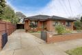 Property photo of 30 Wattle Avenue Werribee VIC 3030