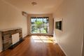 Property photo of 3 Jane Street Bentleigh East VIC 3165