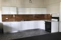 Property photo of 2/13 Fotheringham Street Wingham NSW 2429