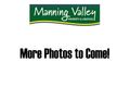 Property photo of 2/13 Fotheringham Street Wingham NSW 2429