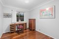 Property photo of 121 Weller Road Tarragindi QLD 4121