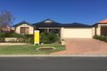 Property photo of 27 Possum Way College Grove WA 6230