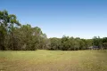 Property photo of 402 Pine Mountain Road Muirlea QLD 4306