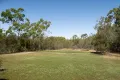 Property photo of 402 Pine Mountain Road Muirlea QLD 4306