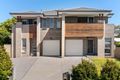 Property photo of 6B Frances Place Miranda NSW 2228