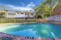 Property photo of 5 Killara Crescent Petrie QLD 4502