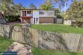 Property photo of 5 Killara Crescent Petrie QLD 4502