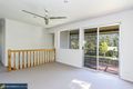 Property photo of 5 Killara Crescent Petrie QLD 4502