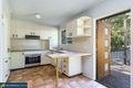 Property photo of 5 Killara Crescent Petrie QLD 4502