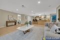 Property photo of 122 Robinswood Parade Narre Warren South VIC 3805