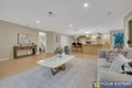 Property photo of 122 Robinswood Parade Narre Warren South VIC 3805