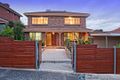 Property photo of 265 James Cook Drive Endeavour Hills VIC 3802