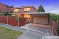 Property photo of 265 James Cook Drive Endeavour Hills VIC 3802