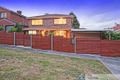 Property photo of 265 James Cook Drive Endeavour Hills VIC 3802